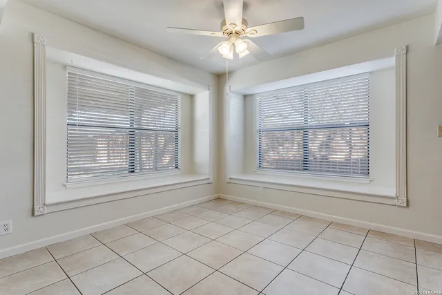 $1,925 | 14126 Parkhurst Street, San Antonio, TX 78232