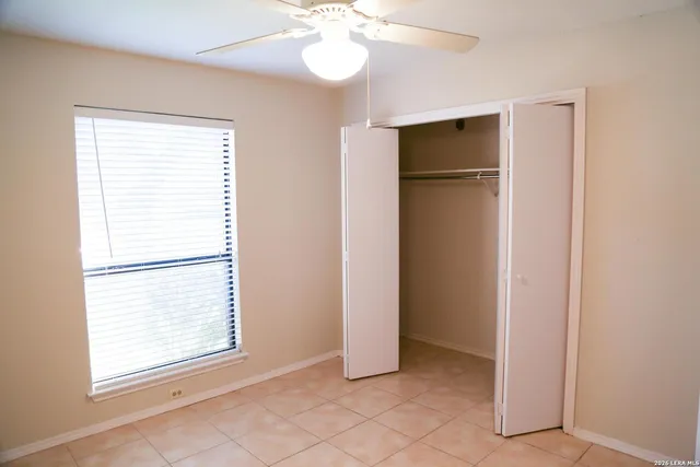 $1,925 | 14126 Parkhurst Street, San Antonio, TX 78232