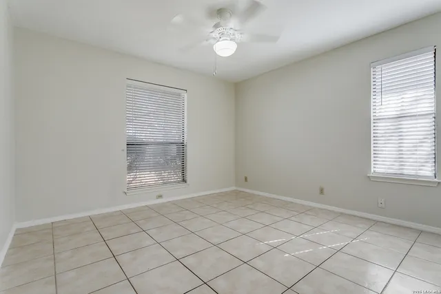 $1,925 | 14126 Parkhurst Street, San Antonio, TX 78232