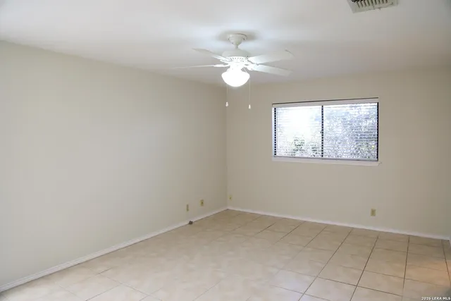 $1,925 | 14126 Parkhurst Street, San Antonio, TX 78232