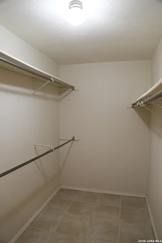 $1,925 | 14126 Parkhurst Street, San Antonio, TX 78232