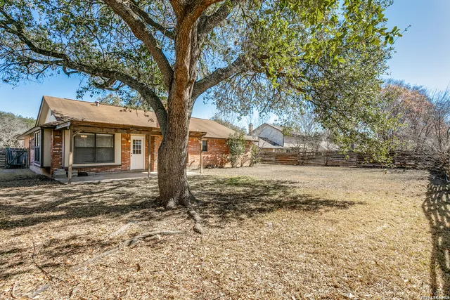 $1,925 | 14126 Parkhurst Street, San Antonio, TX 78232