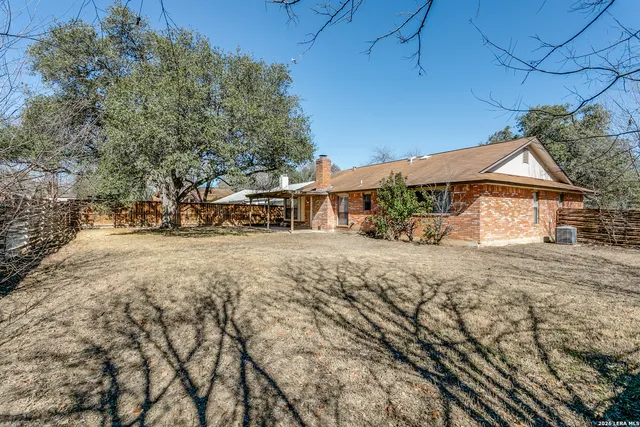 $1,925 | 14126 Parkhurst Street, San Antonio, TX 78232