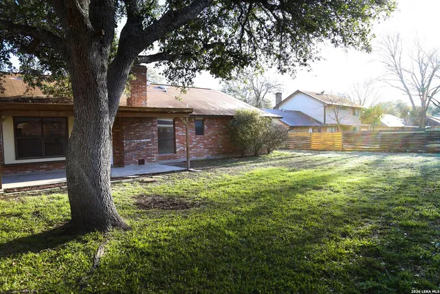 $1,925 | 14126 Parkhurst Street, San Antonio, TX 78232