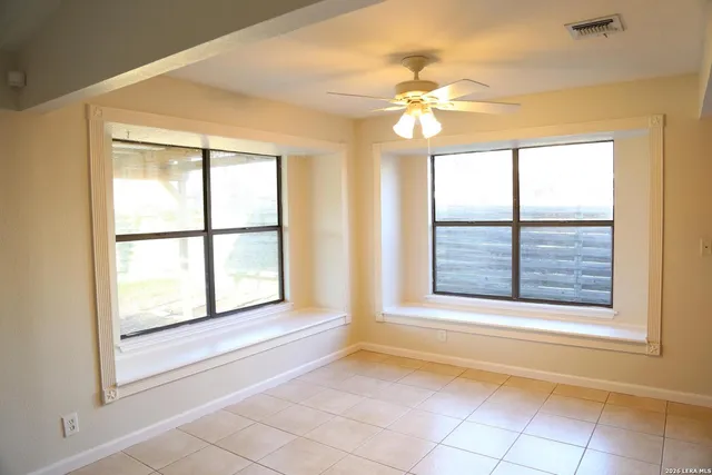 $1,925 | 14126 Parkhurst Street, San Antonio, TX 78232