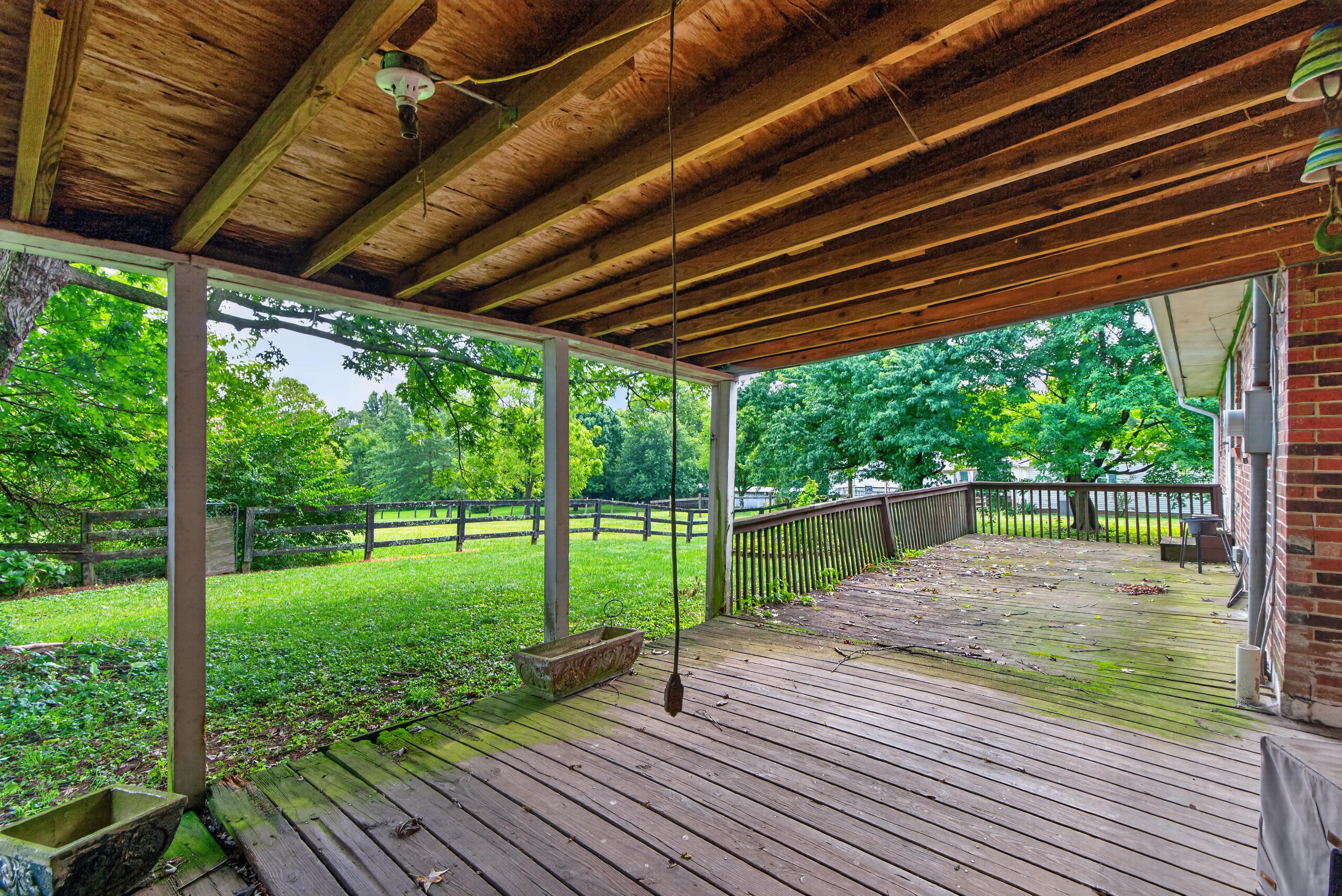 2524 Bethlehem Road Paris, KY 40361 - Photo 31 of 44 2524 Bethlehem