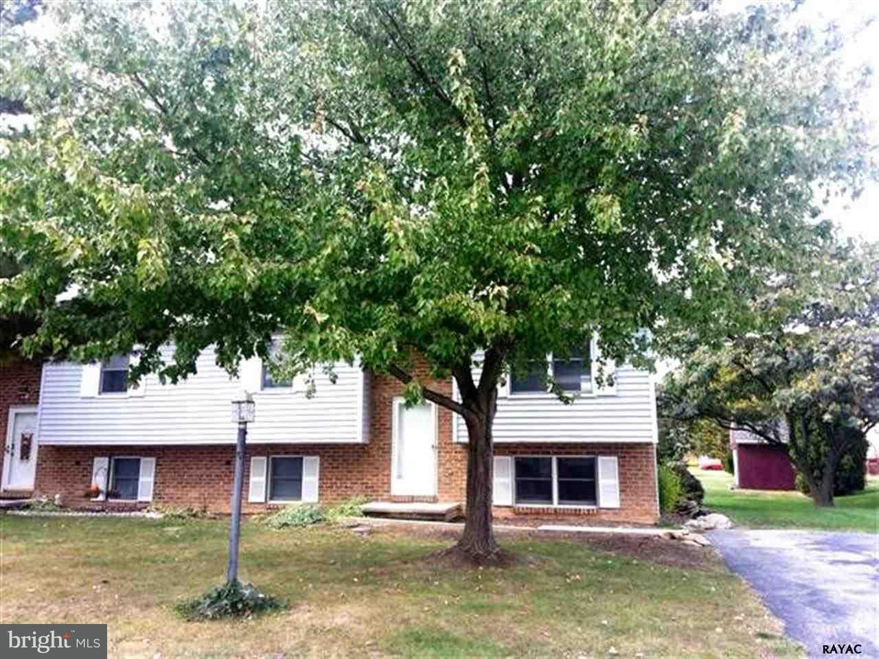 4 Stuart Circle Hanover, PA 17331 - Photo 1 of 1 Gallery Image 1