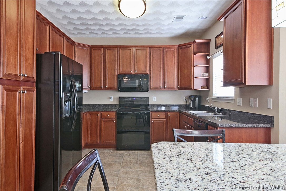 8182 Ruddock Place Hayes, VA 23072 - Photo 9 of 21 Gallery Image 9