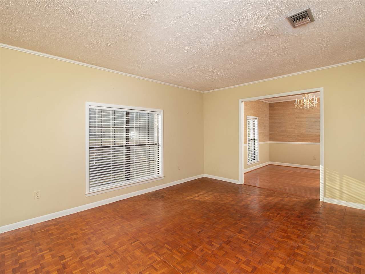 2924 Jack Springs Road Atmore, AL 36502 - Photo 11 of 42