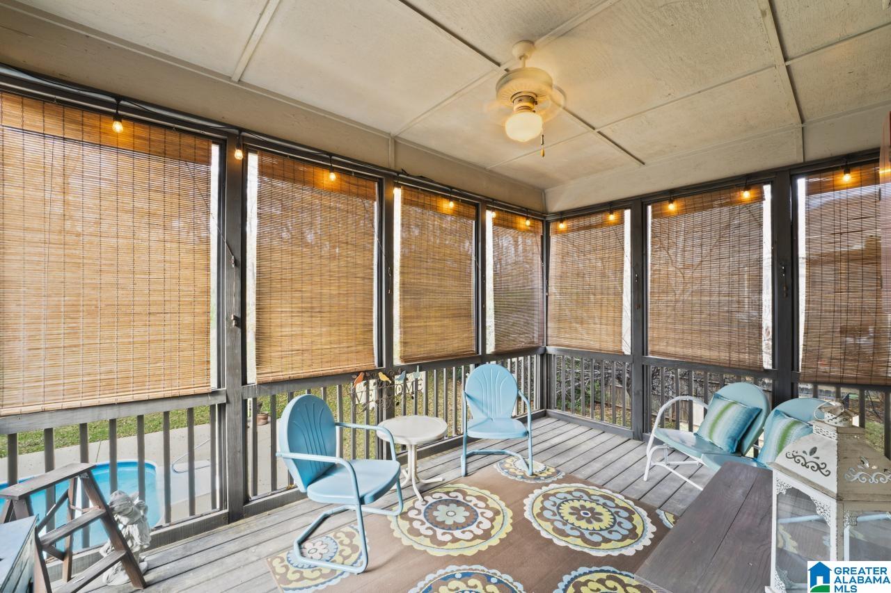 22562 Iron Masters Loop McCalla, AL 35111 - Photo 35 of 41