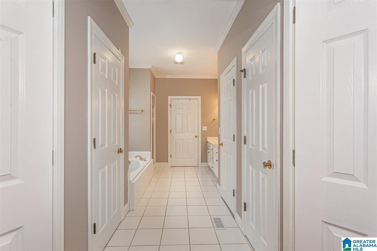 66 Spring Creek Anniston, AL 36207 - Photo 13 of 40