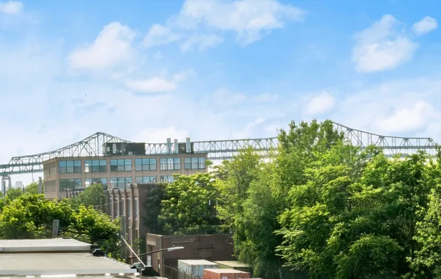 $699,000 | 191 Condor Street, Unit 9, Boston, MA 02128