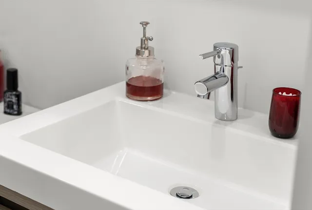 $699,000 | 191 Condor Street, Unit 9, Boston, MA 02128