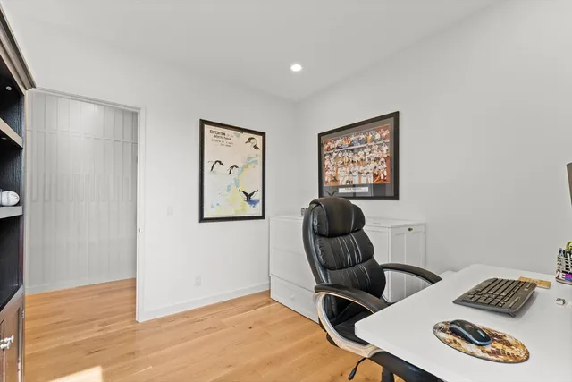 $699,000 | 191 Condor Street, Unit 9, Boston, MA 02128