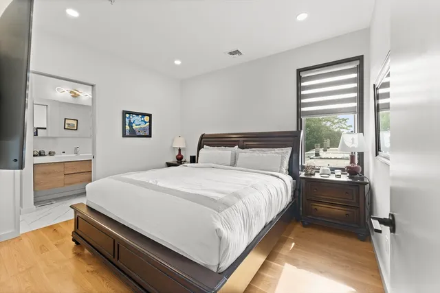 $699,000 | 191 Condor Street, Unit 9, Boston, MA 02128