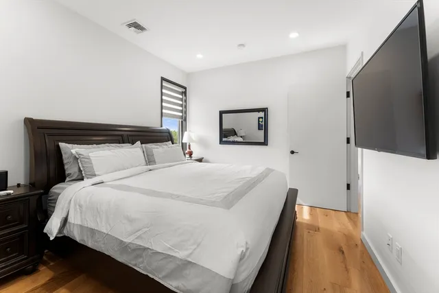 $699,000 | 191 Condor Street, Unit 9, Boston, MA 02128