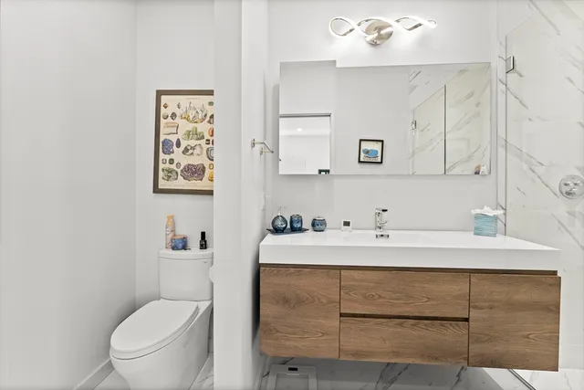 $699,000 | 191 Condor Street, Unit 9, Boston, MA 02128