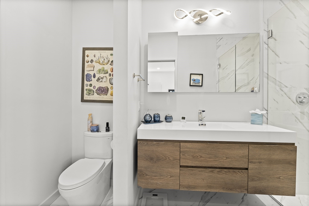 191 Condor Street, Unit 9 Boston, MA 02128 - Photo 30 of 38