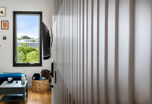 $699,000 | 191 Condor Street, Unit 9, Boston, MA 02128