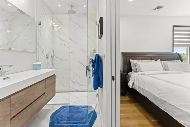 $699,000 | 191 Condor Street, Unit 9, Boston, MA 02128