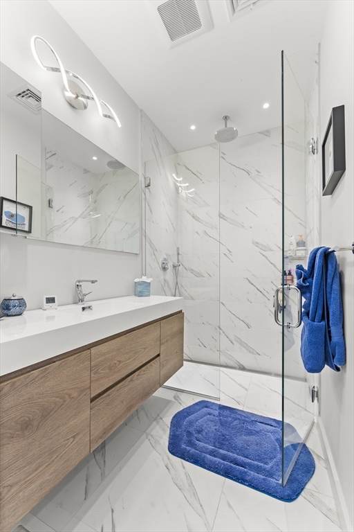 191 Condor Street, Unit 9 Boston, MA 02128 - Photo 32 of 38