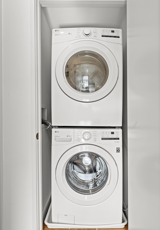 191 Condor Street, Unit 9 Boston, MA 02128 - Photo 35 of 38