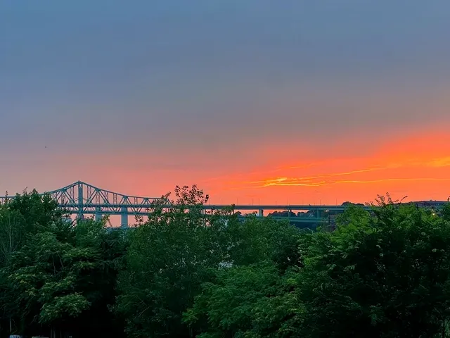 $699,000 | 191 Condor Street, Unit 9, Boston, MA 02128