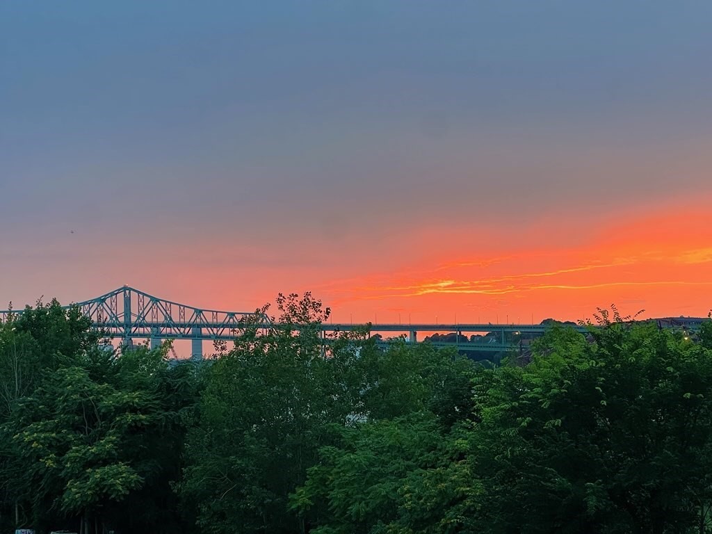 191 Condor Street, Unit 9 Boston, MA 02128 - Photo 36 of 38