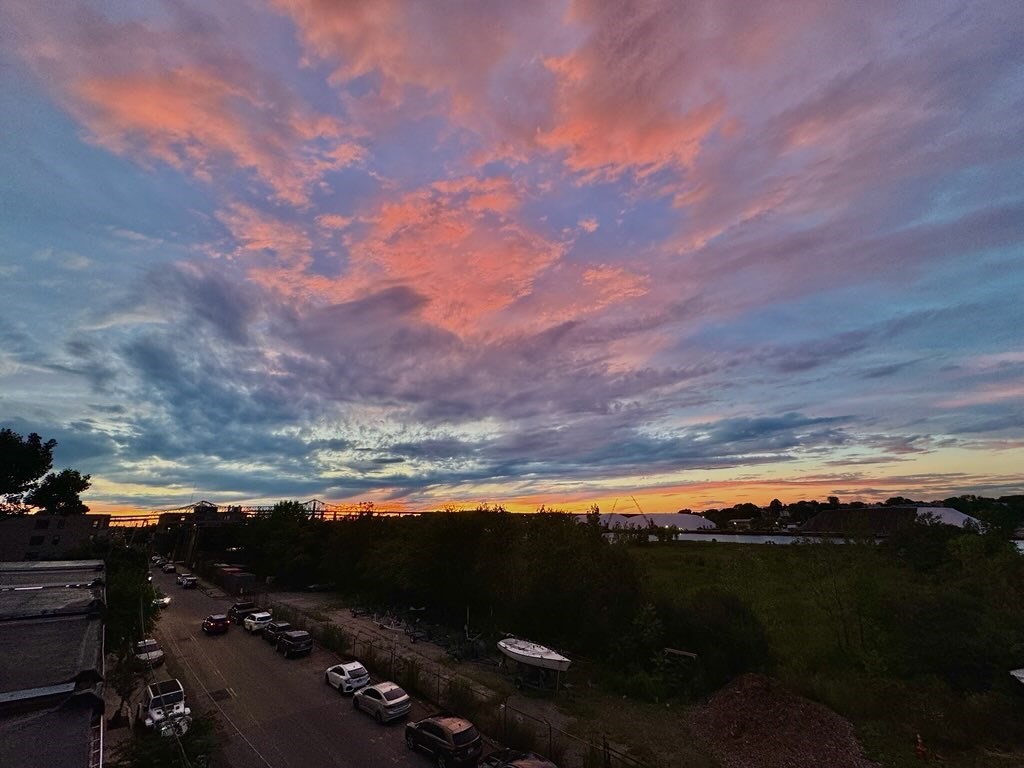 191 Condor Street, Unit 9 Boston, MA 02128 - Photo 37 of 38