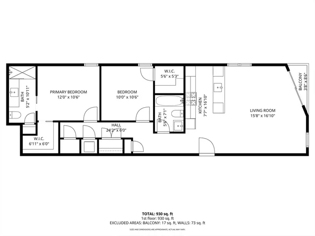 $699,000 | 191 Condor Street, Unit 9, Boston, MA 02128