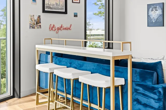 $699,000 | 191 Condor Street, Unit 9, Boston, MA 02128