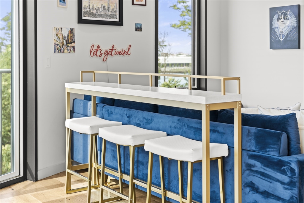 191 Condor Street, Unit 9 Boston, MA 02128 - Photo 8 of 38