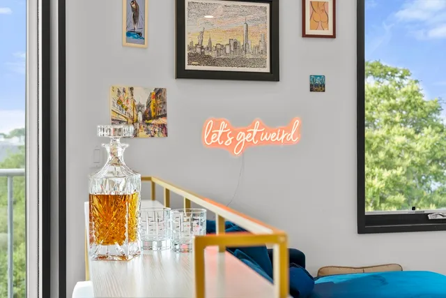 $699,000 | 191 Condor Street, Unit 9, Boston, MA 02128