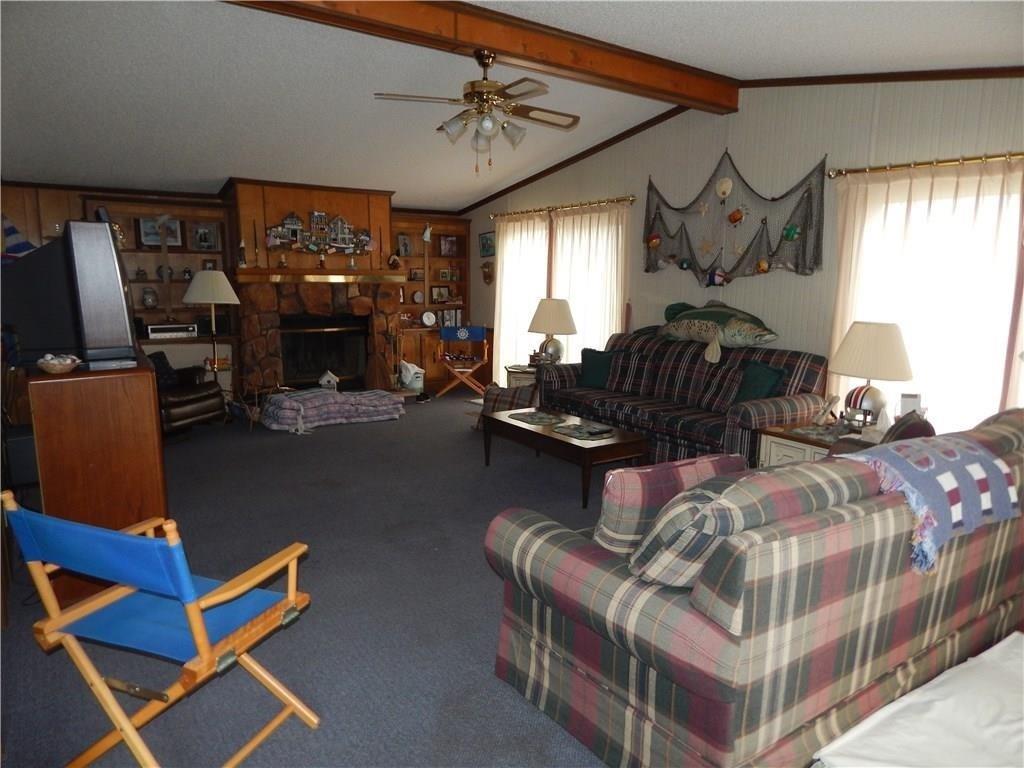 82 South Orchard Island Road, Unit 82 Russells Point, OH 43348 - Photo 10 of 19