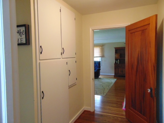 5700 East Tyler Road Ithaca, MI 48847 - Photo 44 of 74 1875458-43.JPG