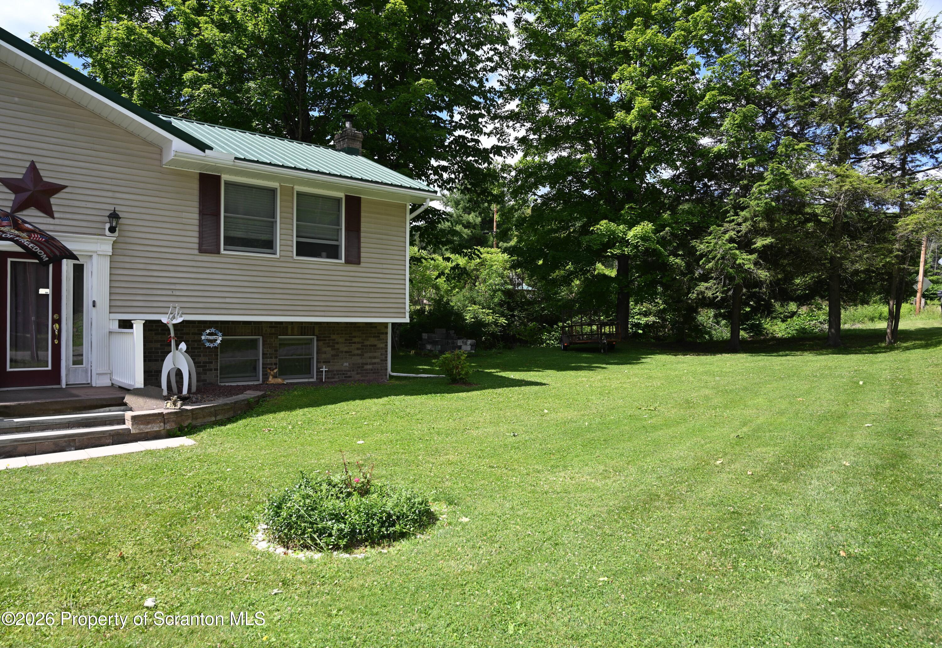 3754 Liberty Park Road Hallstead, PA 18822 - Photo 35 of 41 DSC_2896