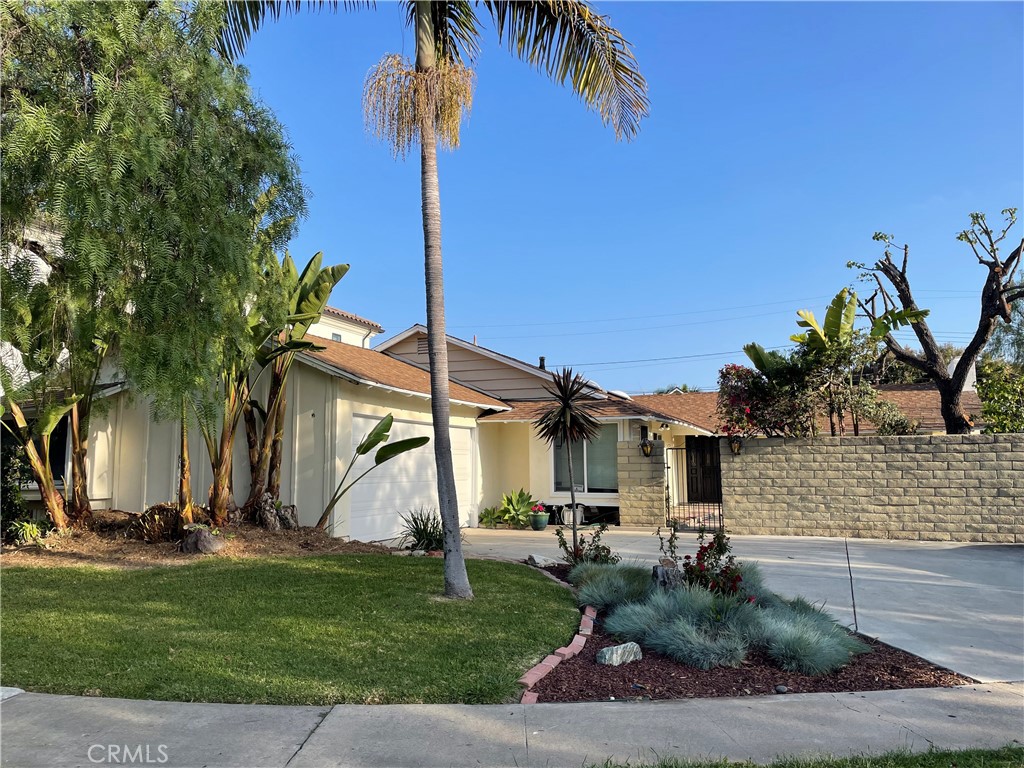 3211 Orlando Road Los Alamitos, CA 90720 - Photo 1 of 1 Gallery Image 1