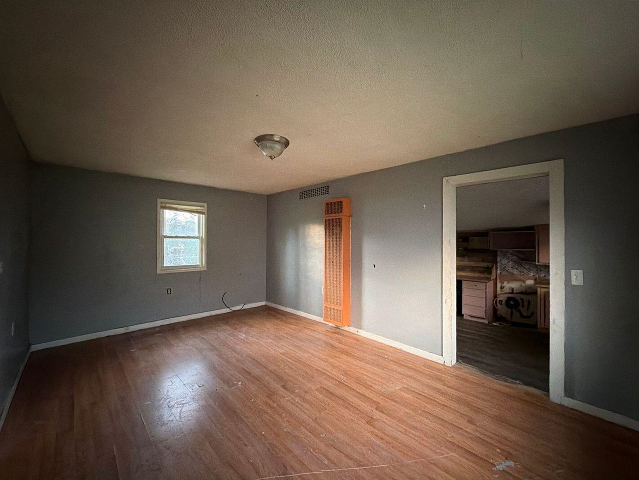 46 Oriole Road Pontiac, MI 48341 - Photo 5 of 26