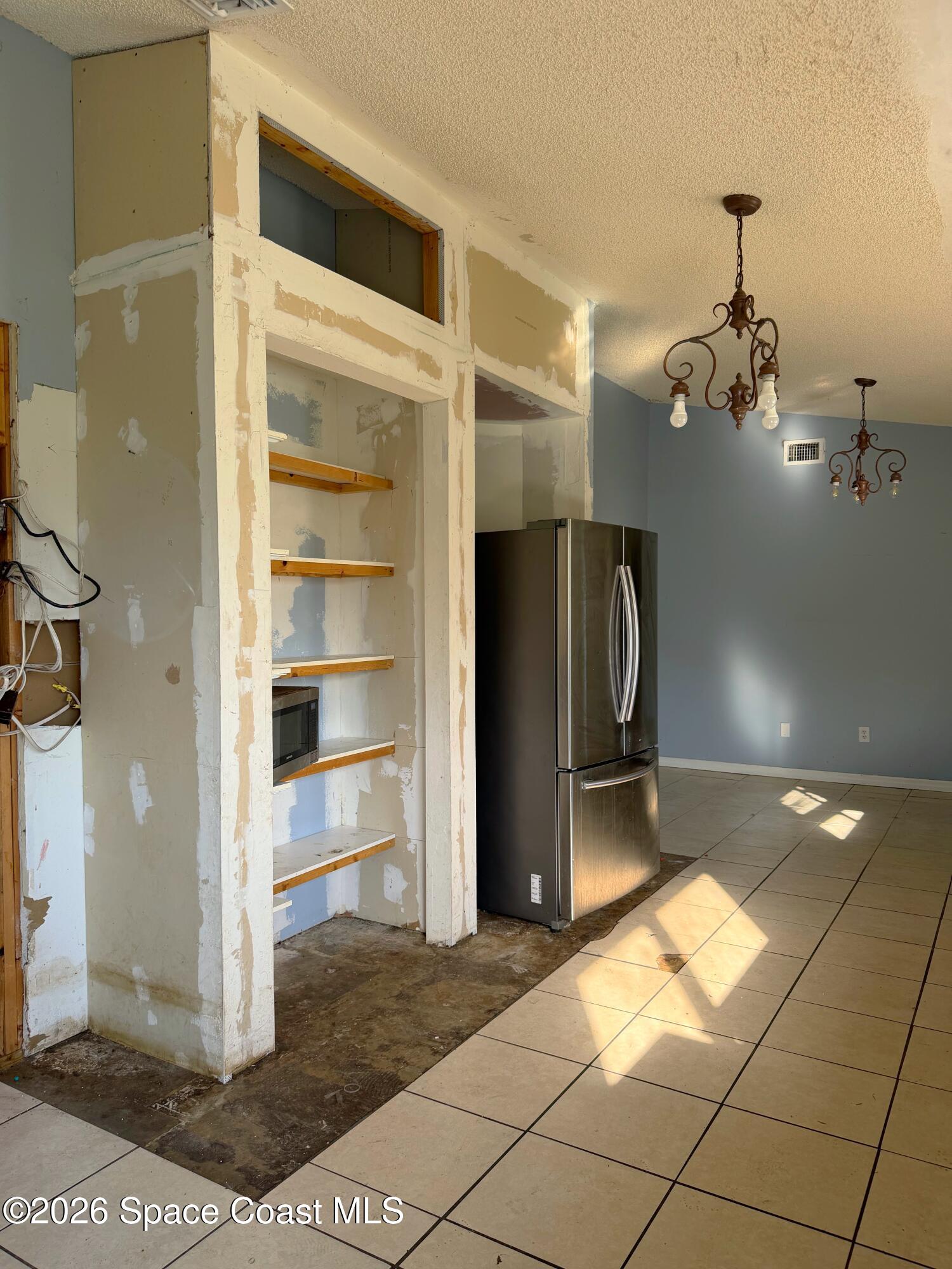 601 Sauders Road Southeast Palm Bay, FL 32909 - Photo 9 of 26 IMG_1568