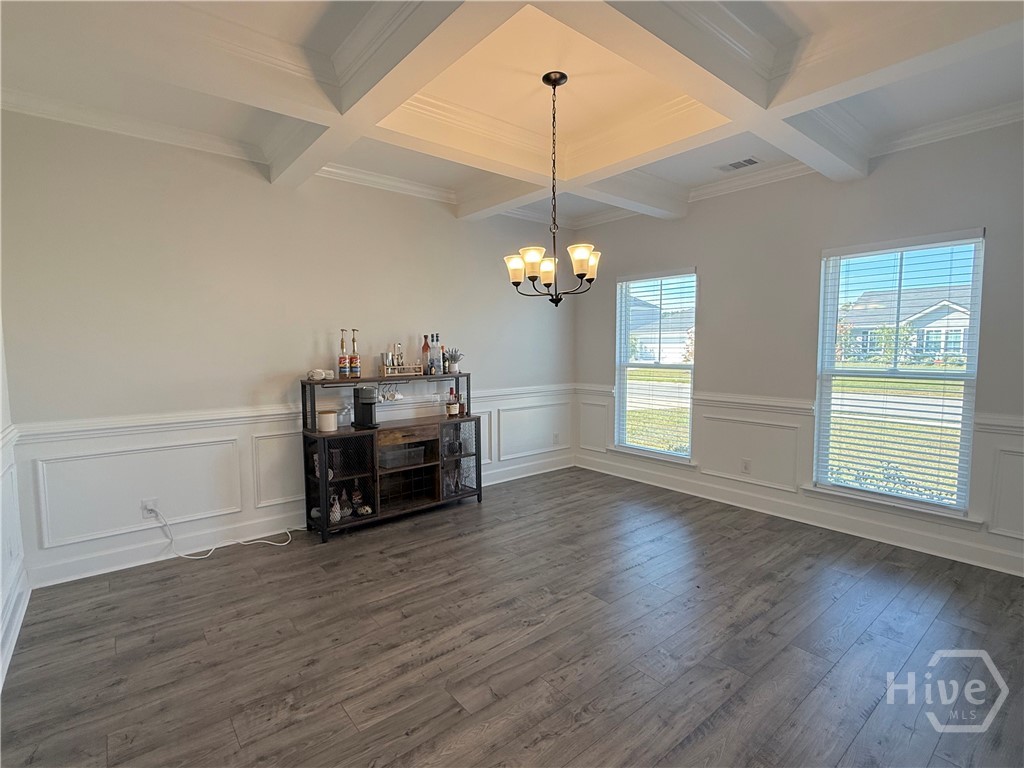 136 Whitehaven Road Savannah, GA 31407 - Photo 16 of 46