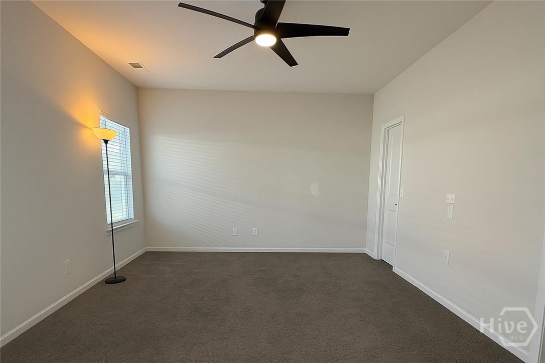 136 Whitehaven Road Savannah, GA 31407 - Photo 20 of 46