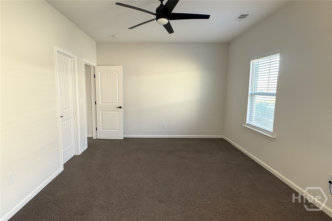 136 Whitehaven Road Savannah, GA 31407 - Photo 21 of 46