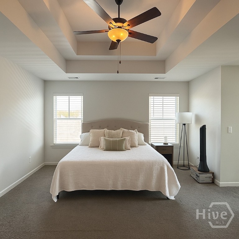 136 Whitehaven Road Savannah, GA 31407 - Photo 28 of 46