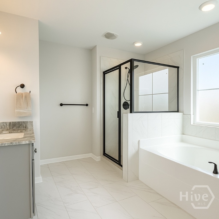 136 Whitehaven Road Savannah, GA 31407 - Photo 31 of 46