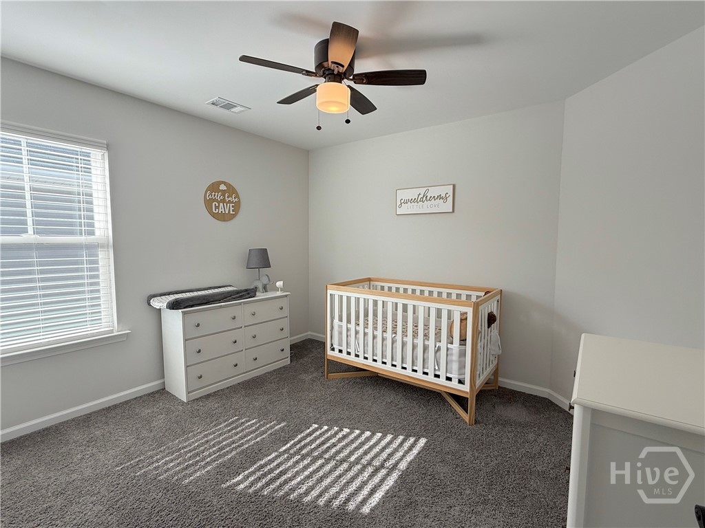 136 Whitehaven Road Savannah, GA 31407 - Photo 33 of 46