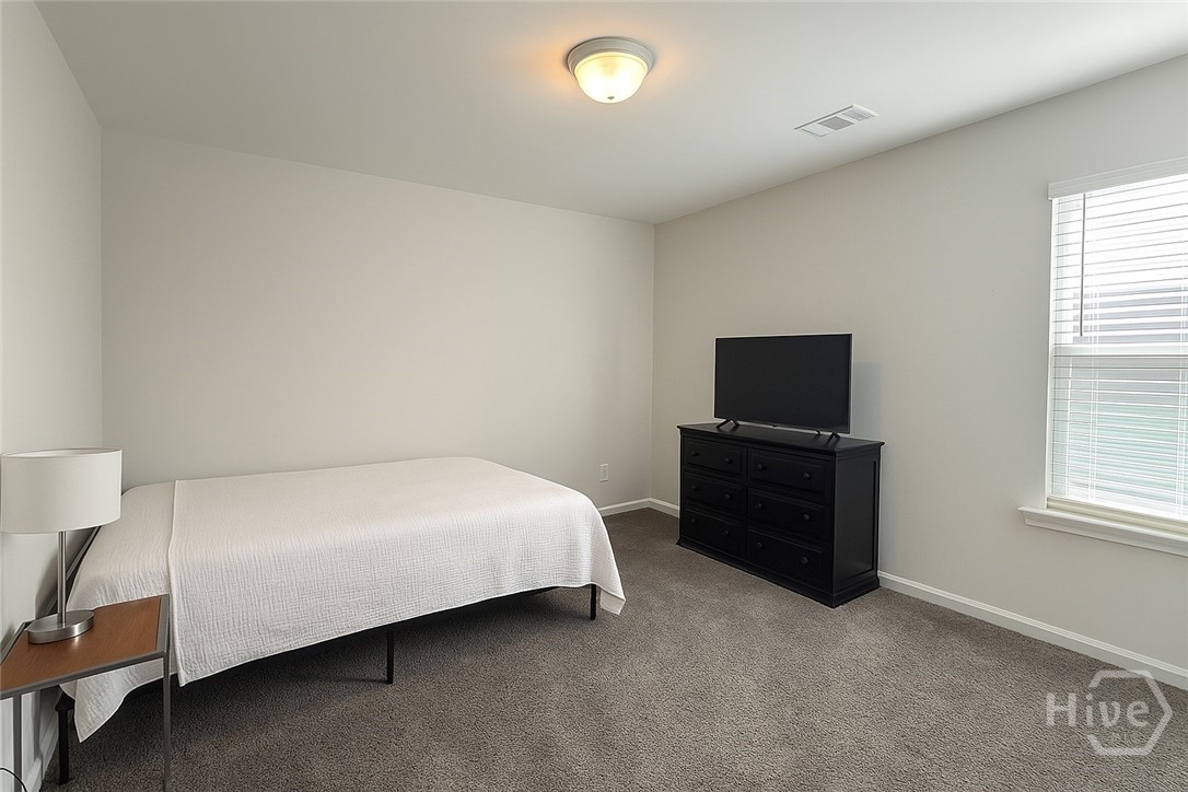 136 Whitehaven Road Savannah, GA 31407 - Photo 36 of 46