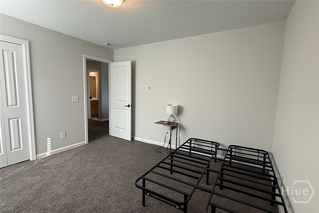 136 Whitehaven Road Savannah, GA 31407 - Photo 37 of 46