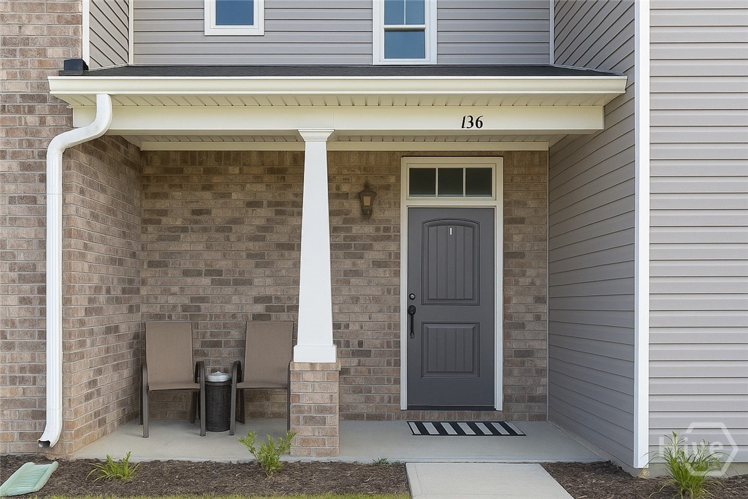 136 Whitehaven Road Savannah, GA 31407 - Photo 4 of 46