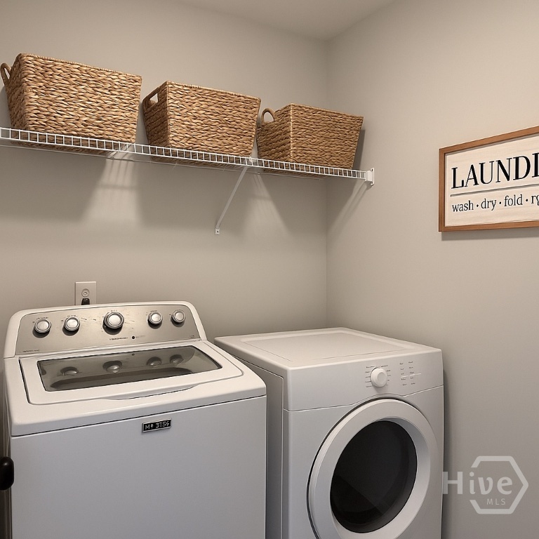 136 Whitehaven Road Savannah, GA 31407 - Photo 42 of 46