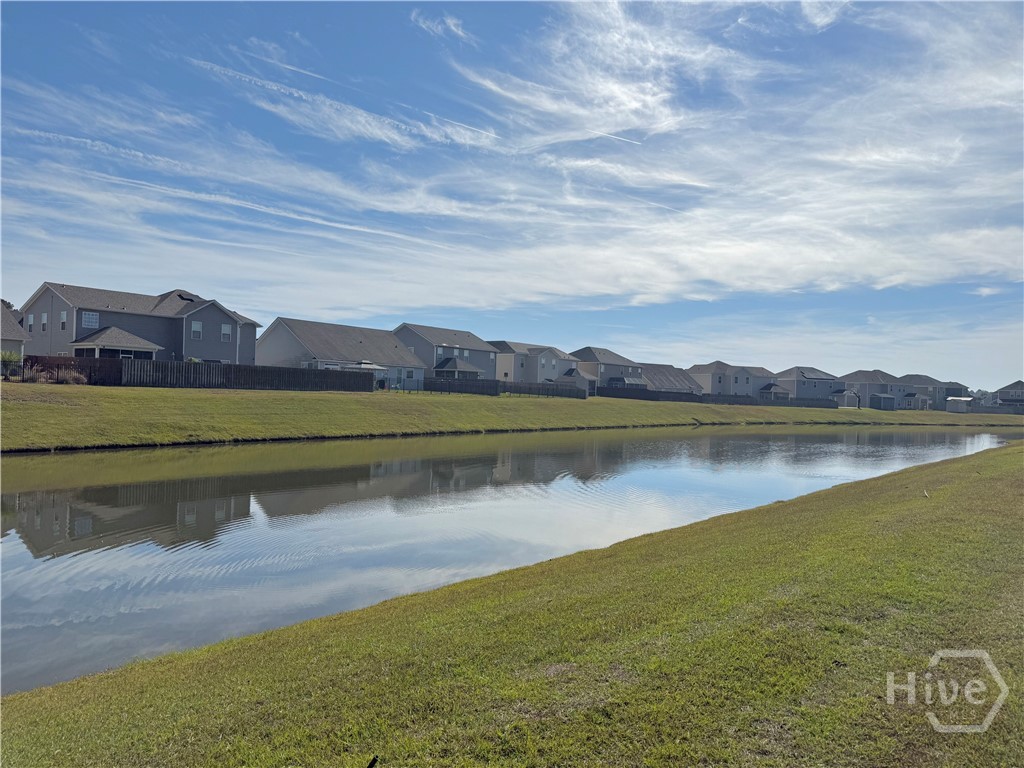 136 Whitehaven Road Savannah, GA 31407 - Photo 46 of 46